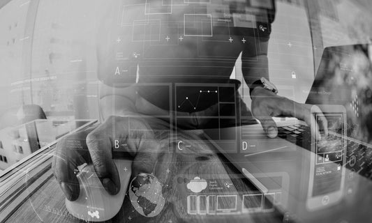 6 Expert Tips for Marketing Your Brand New Website