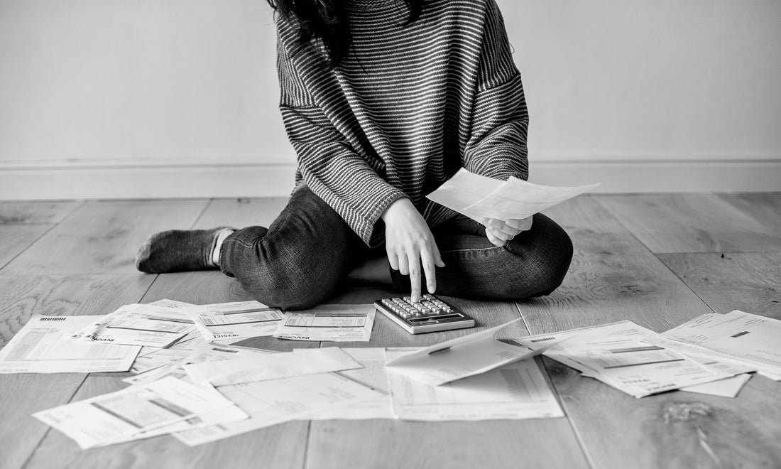 The 5 Best Tax Software Applications in 2018