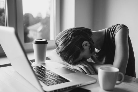 The Top 3 Culprits of Slow Site Speed (and How to Fix Them)