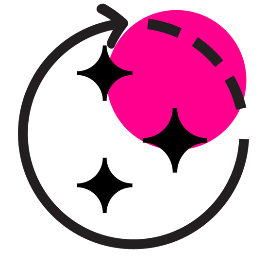 Ask Engine Optimization