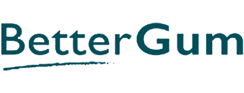 BetterGum