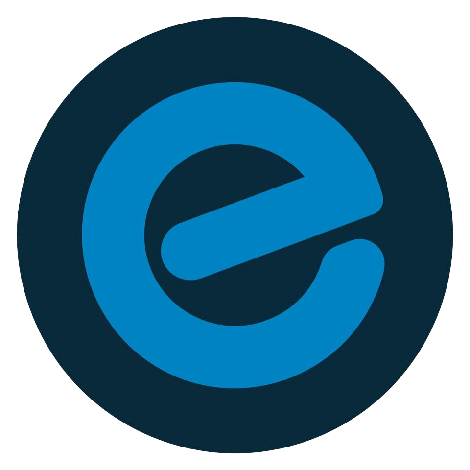 Echelon