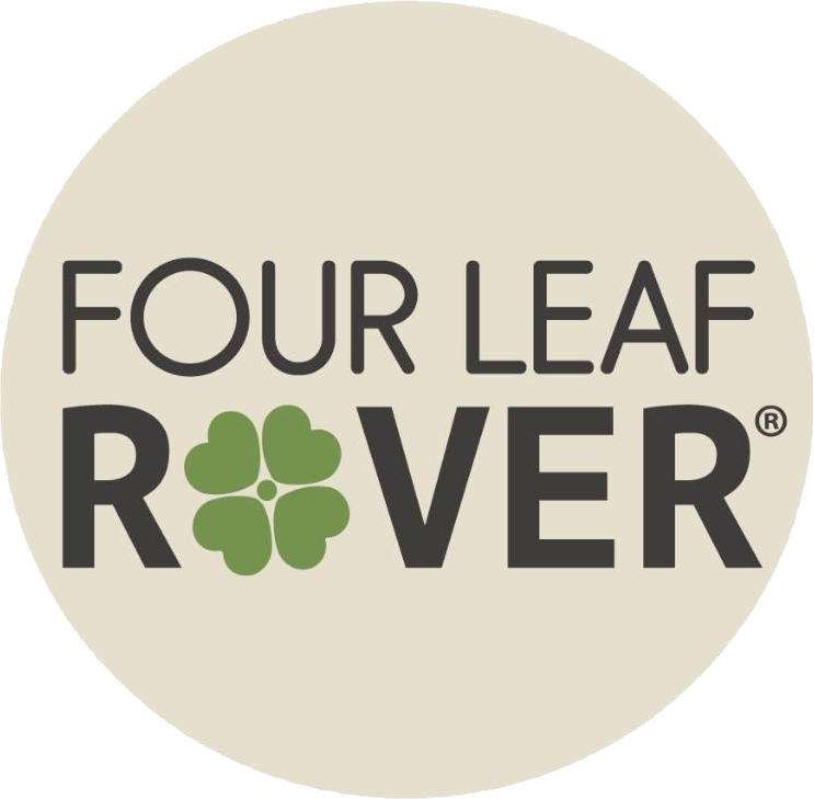 Four Leaf Rover