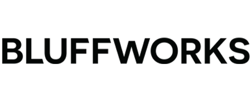 Bluffworks