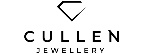 Cullen Jewellery