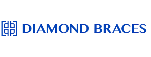 Diamond Braces