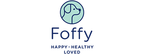 Foffy