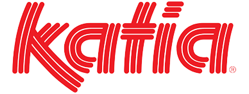 Katia