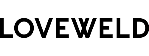 Loveweld