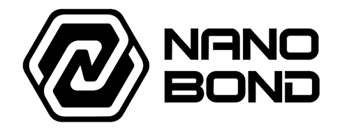 Nano Bond