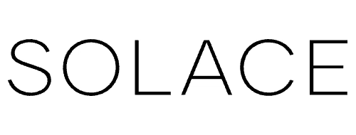 Solace Bands