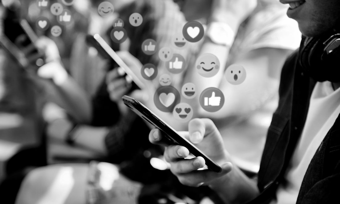 3 Easy Ways to Boost Your Social Media Engagement