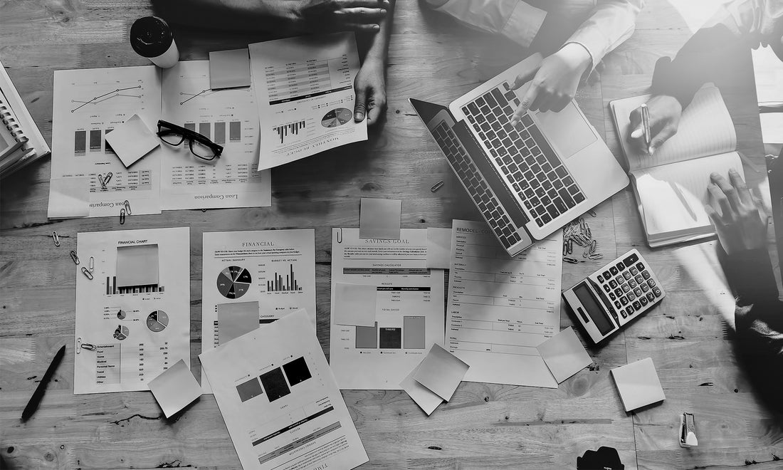 6 Lessons Learned From 6 Sites That Did Over 1 Million Dollars in Under 90 Days