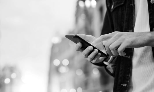 It’s Time to Put Mobile Marketing First