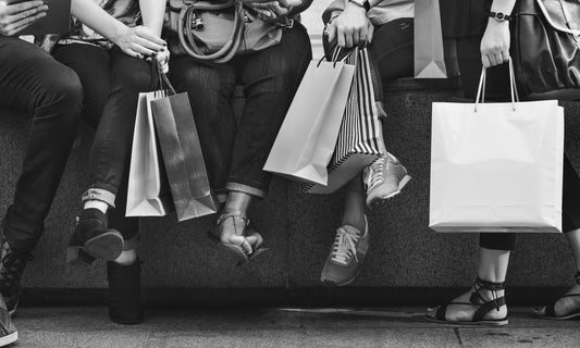 Top Tips For Making Your Site Work For Your Brick & Mortar Business