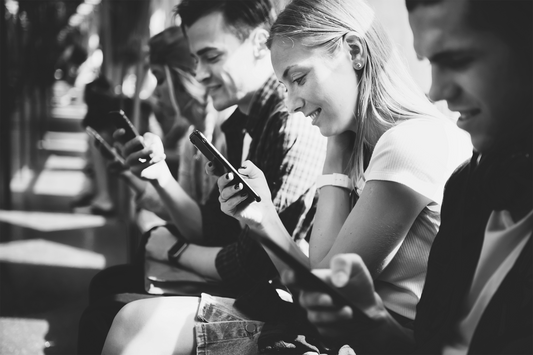 Why Text Message Marketing is Poised to Exceed Revenue Expectations in 2021