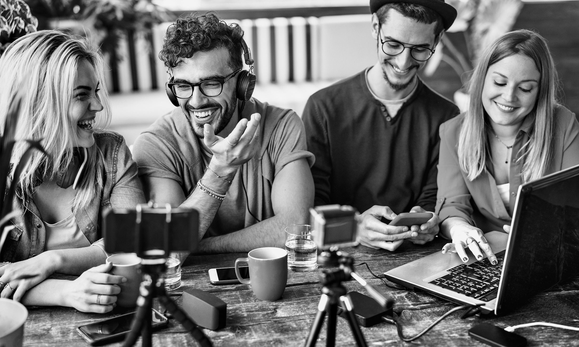 YouTube Videos are More Valuable Than They Seem – Group 8A