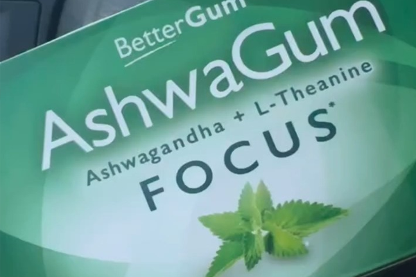 BetterGum