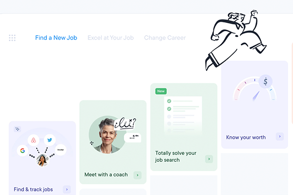 career.io