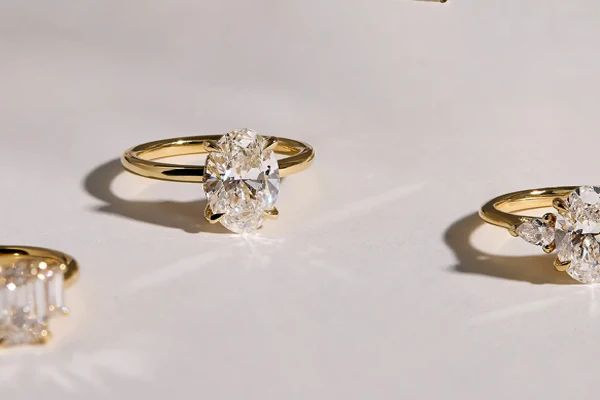 Cullen Jewellery