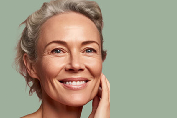 Dr. Bailey Skin Care