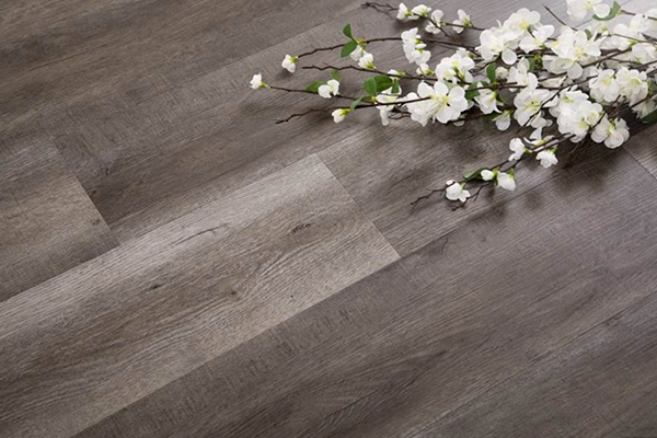 Flooring Inc