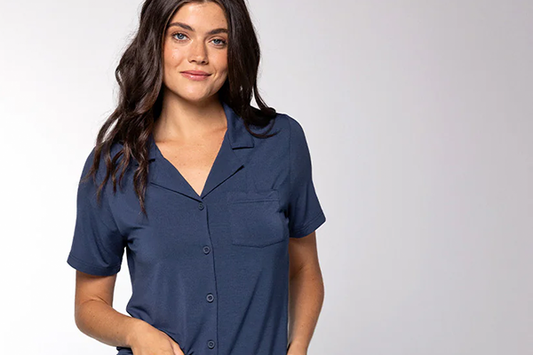 Pajamagram