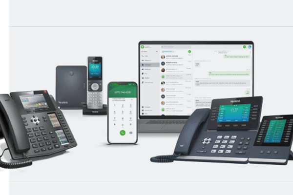 Phone.com
