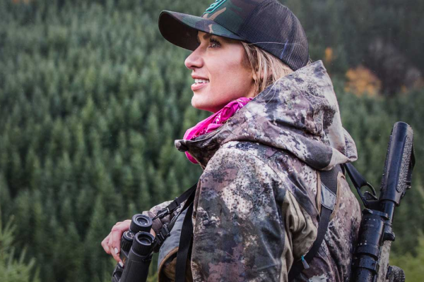 Daniel Defense