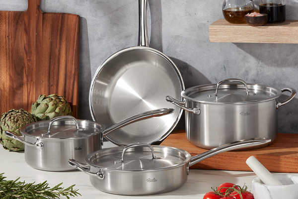 Fissler