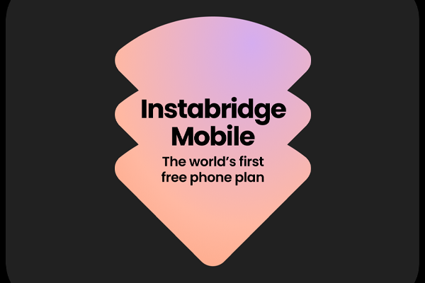 Instabridge