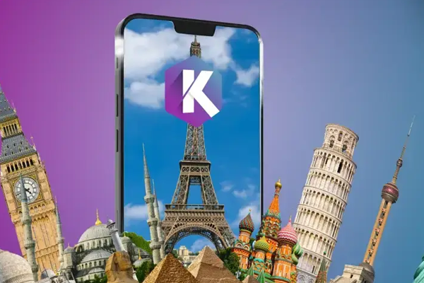 KnowRoaming