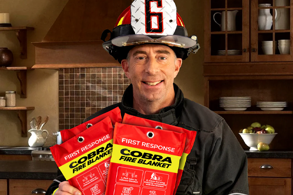 Mart Cobra