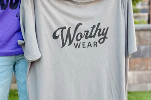 WorthyWear
