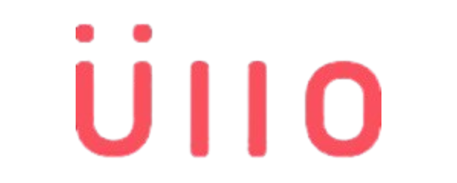 Üllo