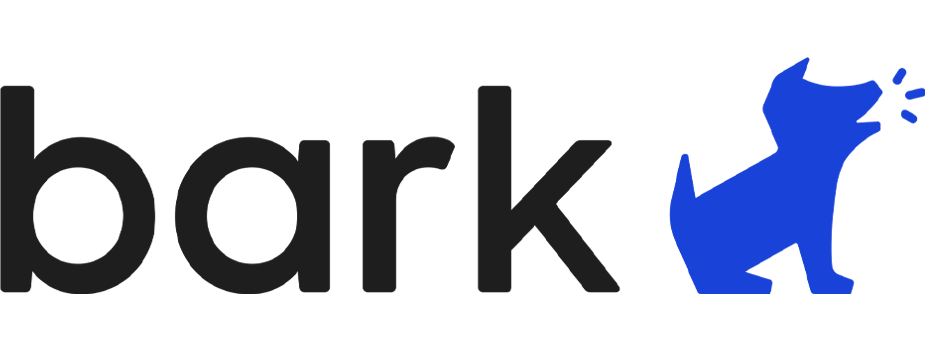 Bark