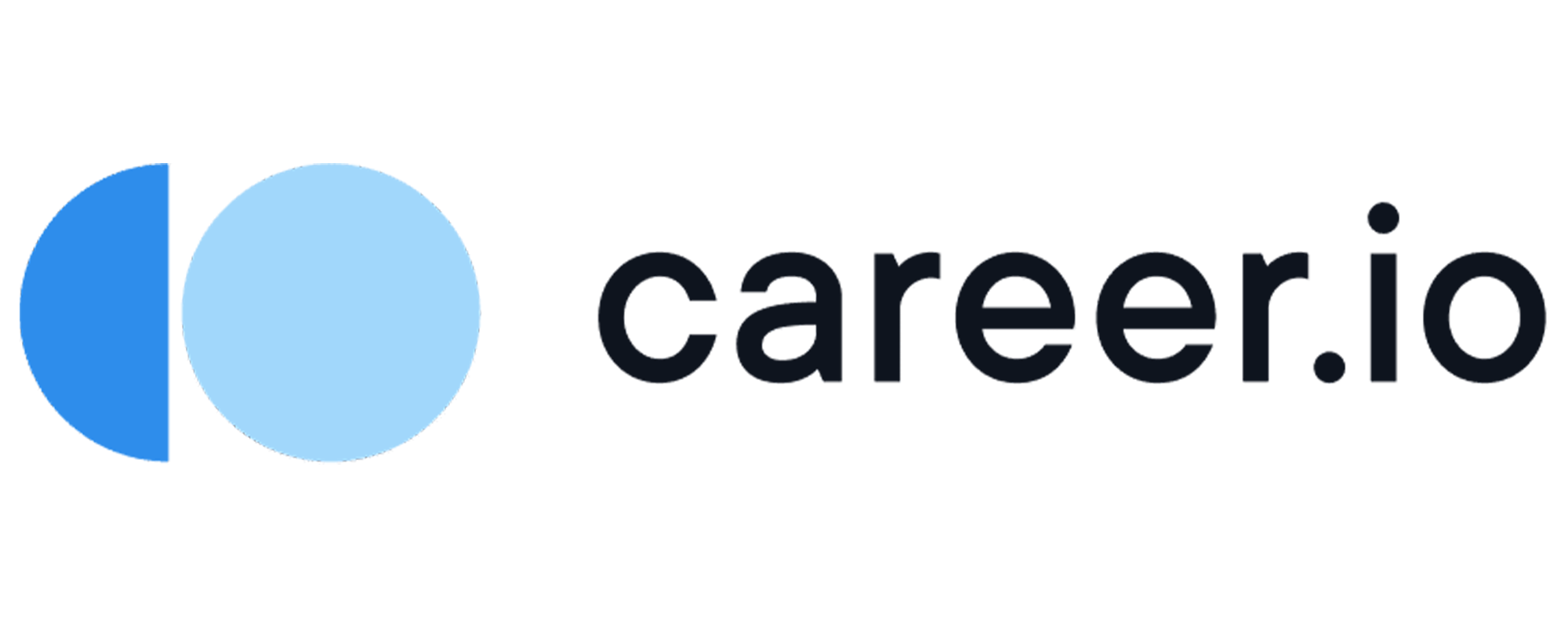 career.io
