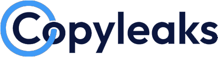 Copyleaks