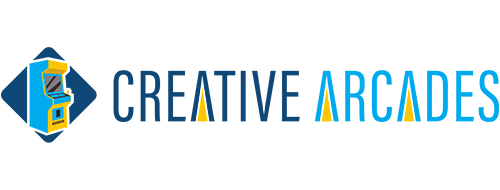 Creatives Arcades