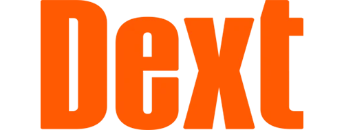 Dext