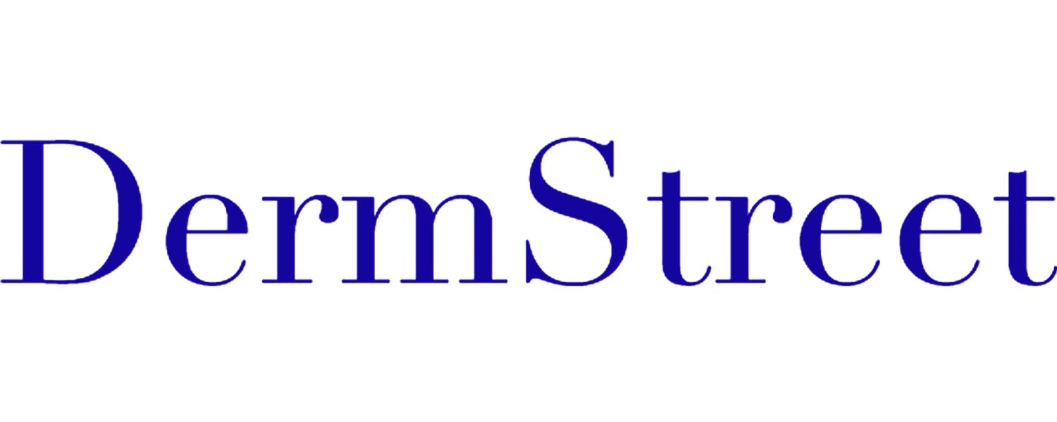Derm Street