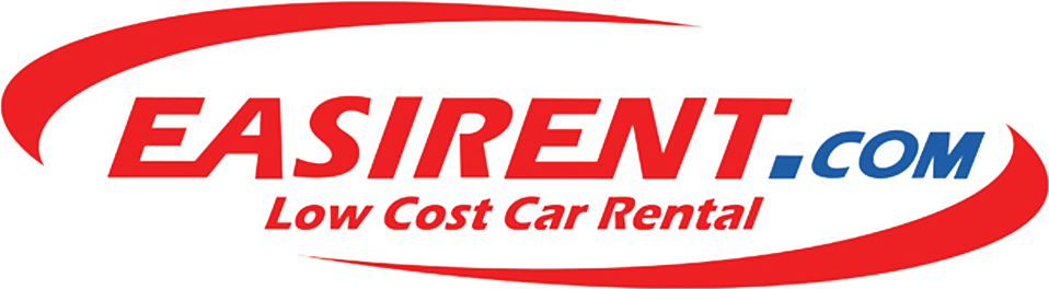 Easirent