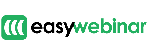 EasyWebinar