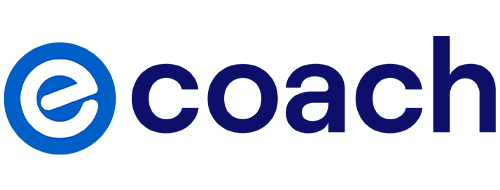 Echelon Coach