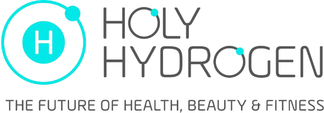 Holy Hydrogen