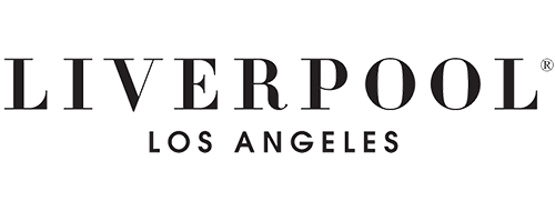 Liverpool Los Angeles
