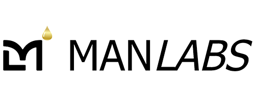 Man Labs