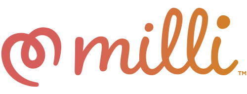 Milli