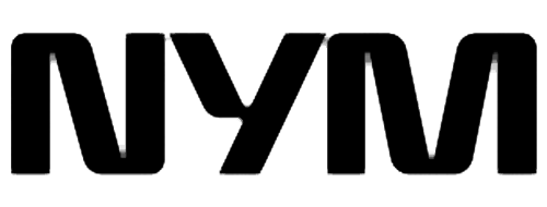 Nym