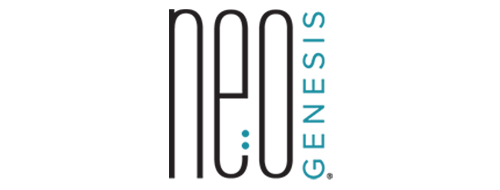 NeoGenesis